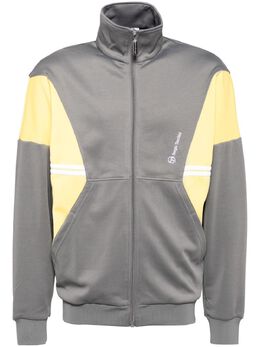 Sergio Tacchini: Куртка с карманами 