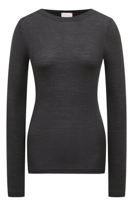 Zimmerli: Свитшот из шерсти 