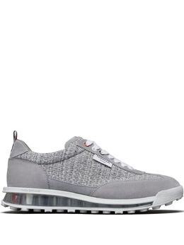 Thom Browne: Кроссовки  Tech Runner
