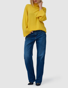 ELISABETTA FRANCHI: Светри 