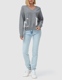 ELISABETTA FRANCHI: Светри 