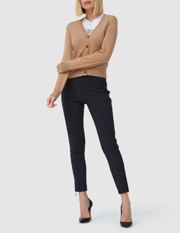 ELISABETTA FRANCHI: Светри 