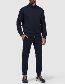 EMPORIO ARMANI: Брюки 