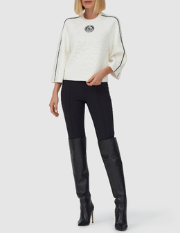 ELISABETTA FRANCHI: Светри 