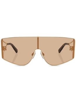 Dolce & Gabbana Eyewear: Очки 