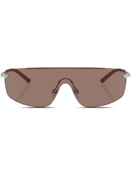 Oliver Peoples: Очки 