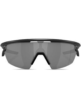 Oakley: Очки 