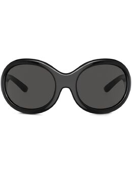 Dolce & Gabbana Eyewear: Очки 