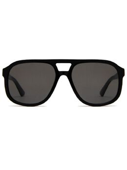 Gucci Eyewear: Очки 