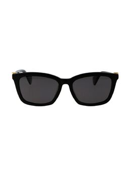 Gucci Eyewear: Очки 