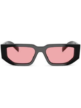 Prada Eyewear: Очки 
