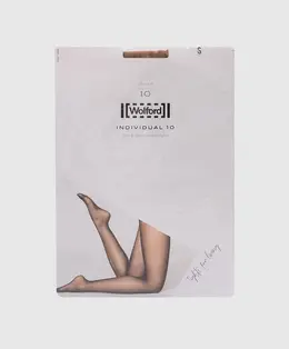 Wolford: Колготки 