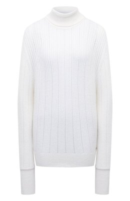 Kiton: Кашемировый свитер 