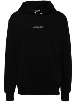 Mastermind World: Чёрная толстовка 