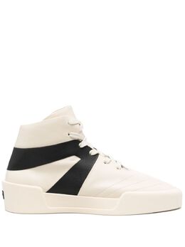 Fear Of God: Кроссовки 