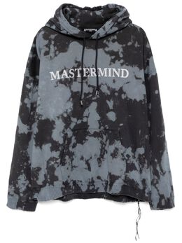 Mastermind World: Толстовка с принтом 