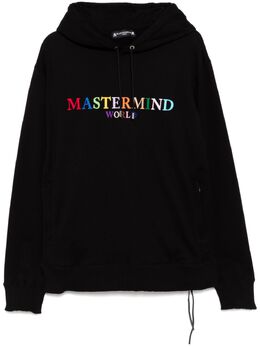 Mastermind World: Чёрная толстовка 