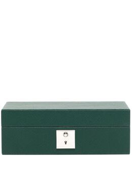 Smythson: Часы 