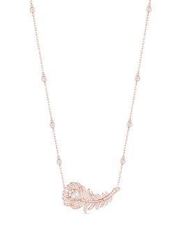 Boucheron: Подвеска 