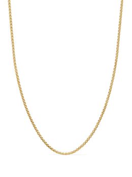 David Yurman: Колье 