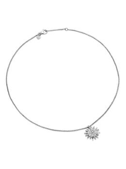David Yurman: Подвеска 