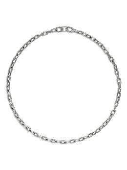 David Yurman: Колье 