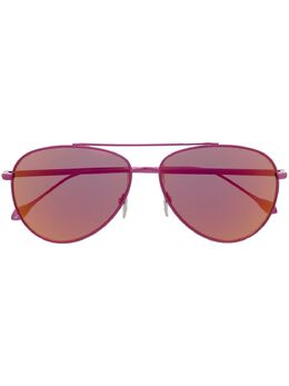 Isabel Marant Eyewear: Очки 