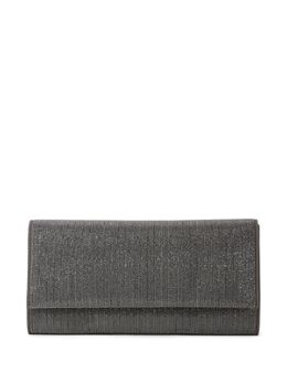 Brunello Cucinelli: Клатч 