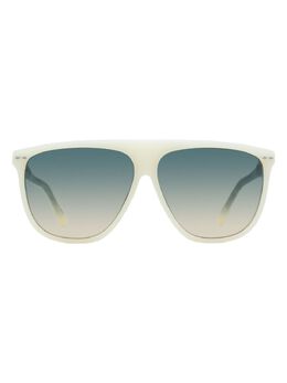 Isabel Marant Eyewear: Очки 