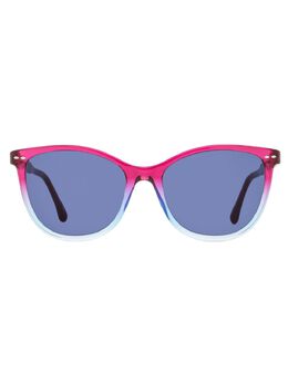 Isabel Marant Eyewear: Очки 