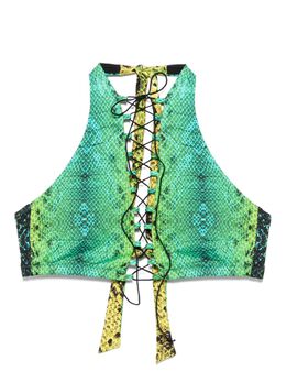 Noire Swimwear: Купальник 
