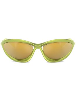 Prada Eyewear: Очки 