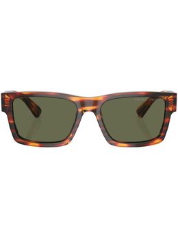 Prada Eyewear: Очки 