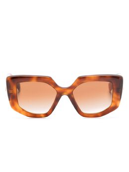 Prada Eyewear: Очки 
