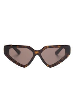 Dolce & Gabbana Eyewear: Очки 