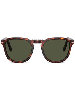 Persol: Очки 