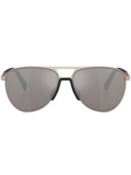 Prada Linea Rossa: Очки 