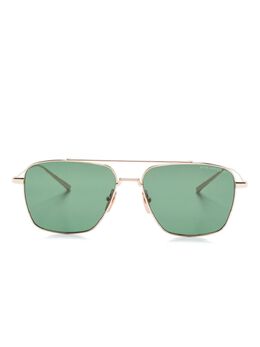Dita Eyewear: Очки 