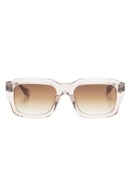 Dita Eyewear: Очки 