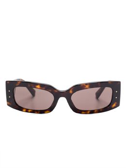 Dolce & Gabbana Eyewear: Очки 