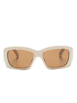 Jacquemus: Очки 