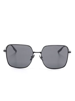 Dolce & Gabbana Eyewear: Очки 