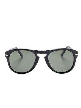 Persol: Очки 