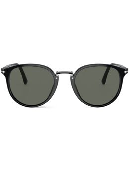 Persol: Очки 