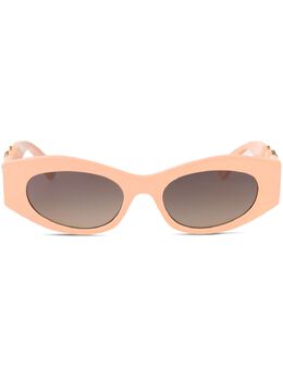 Versace Eyewear: Очки 