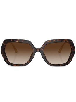 Dolce & Gabbana Eyewear: Очки 