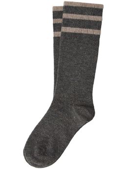 Brunello Cucinelli: Носки 