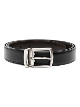 S.T. Dupont: Ремень 