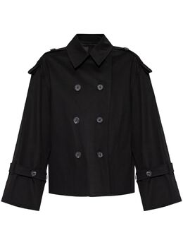By Malene Birger: Двубортная куртка 