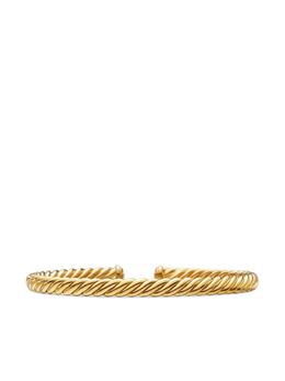 David Yurman: Браслет 